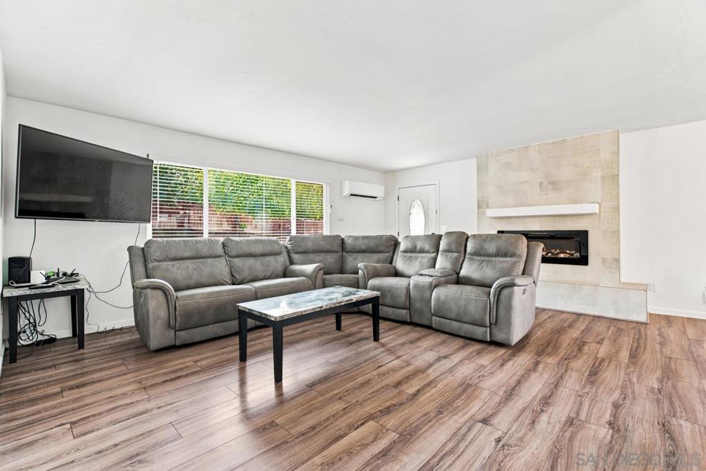 15773 Oak Valley Rd. Property Photo 18