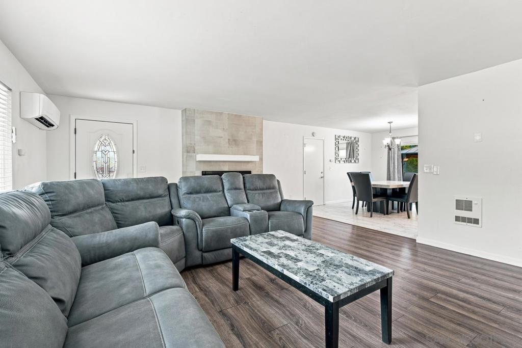 15773 Oak Valley Rd. Property Photo 20