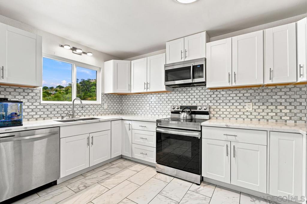 15773 Oak Valley Rd. Property Photo 25