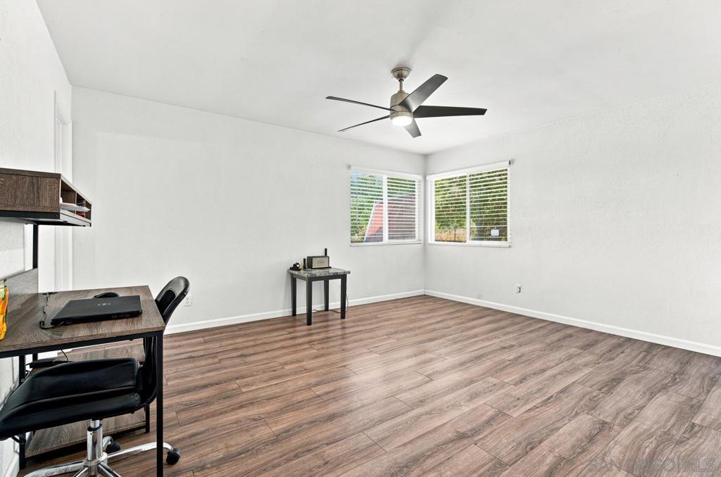15773 Oak Valley Rd. Property Photo 27