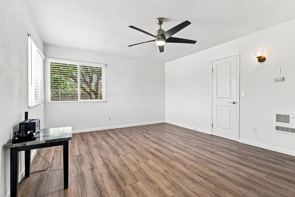 15773 Oak Valley Rd. Property Photo 28