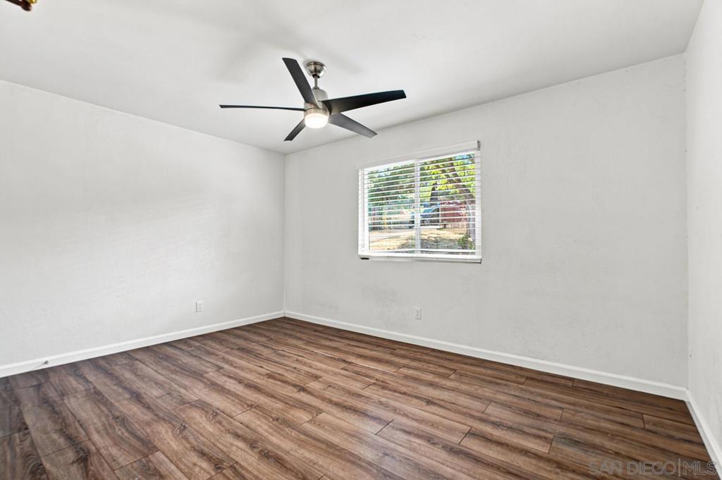 15773 Oak Valley Rd. Property Photo 29