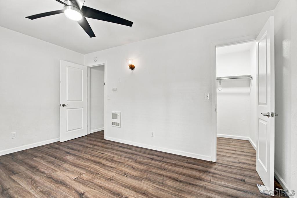 15773 Oak Valley Rd. Property Photo 30