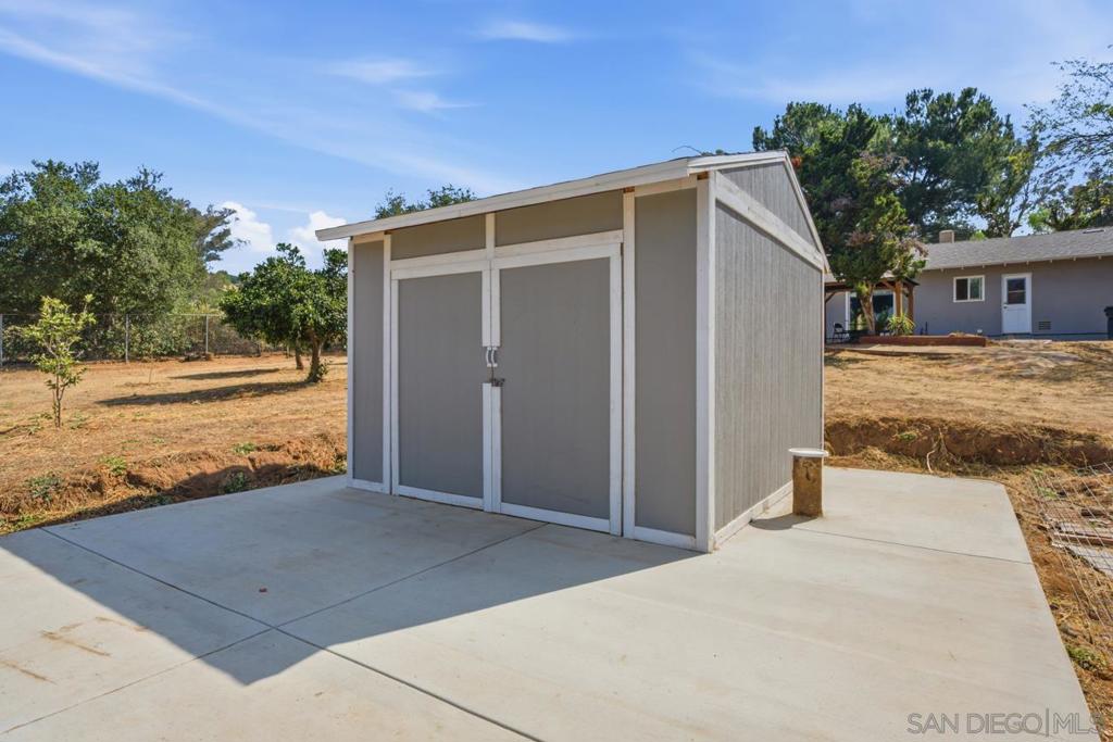 15773 Oak Valley Rd. Property Photo 31