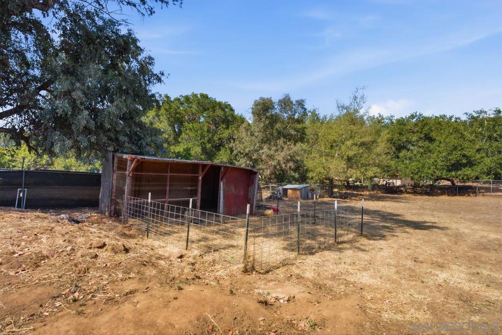 15773 Oak Valley Rd. Property Photo 32
