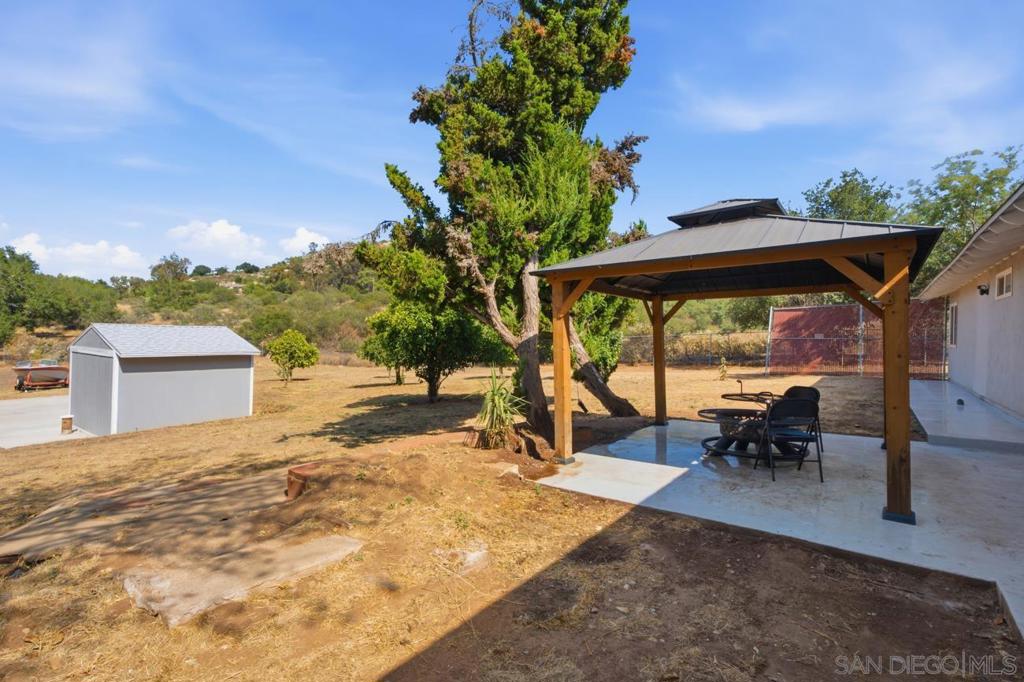 15773 Oak Valley Rd. Property Photo 33