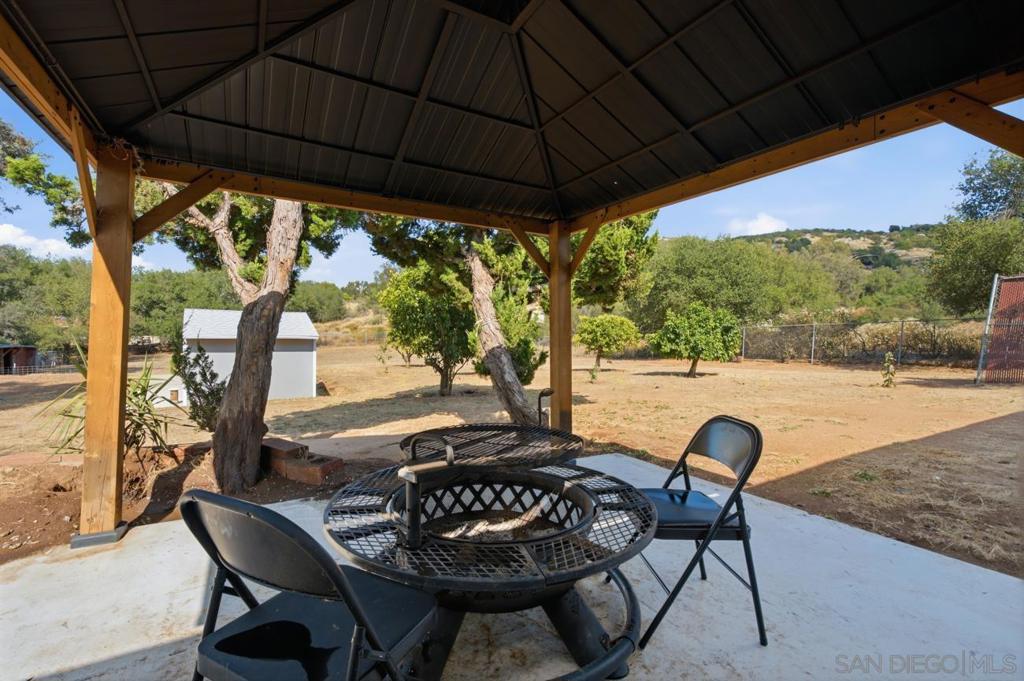 15773 Oak Valley Rd. Property Photo 34