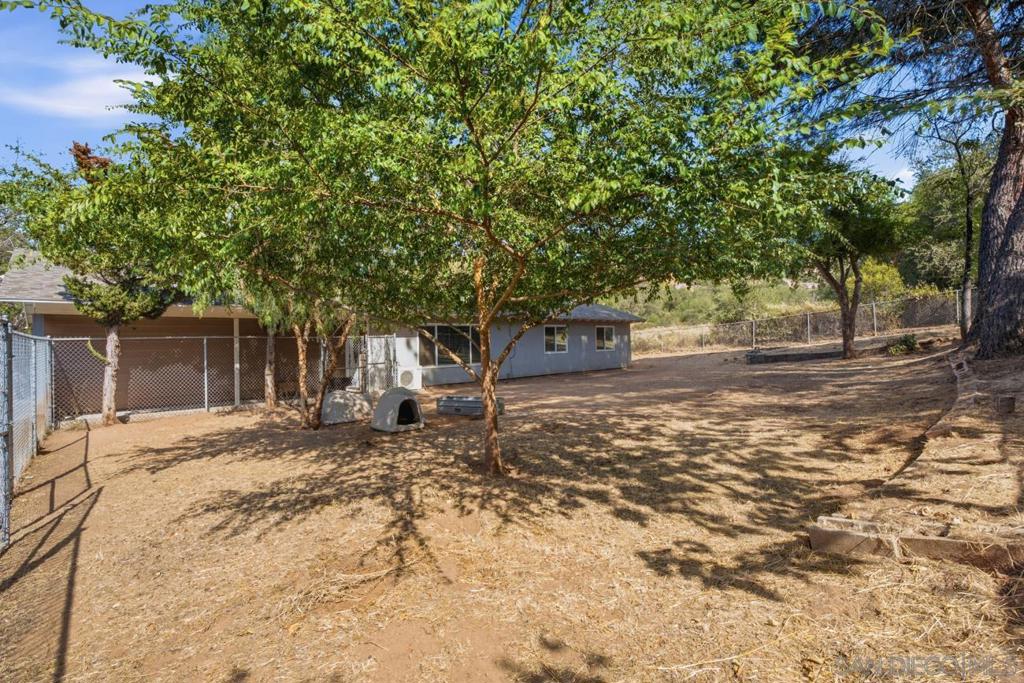 15773 Oak Valley Rd. Property Photo 35