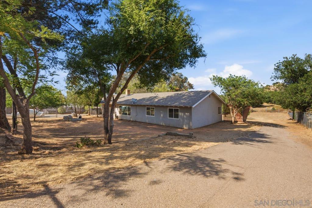 15773 Oak Valley Rd. Property Photo 36