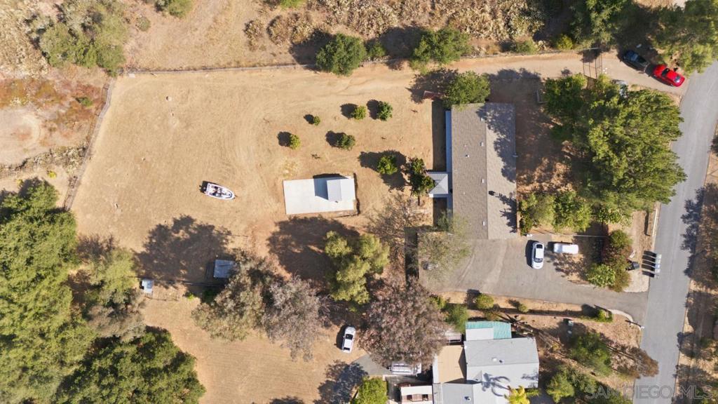 15773 Oak Valley Rd. Property Photo 37