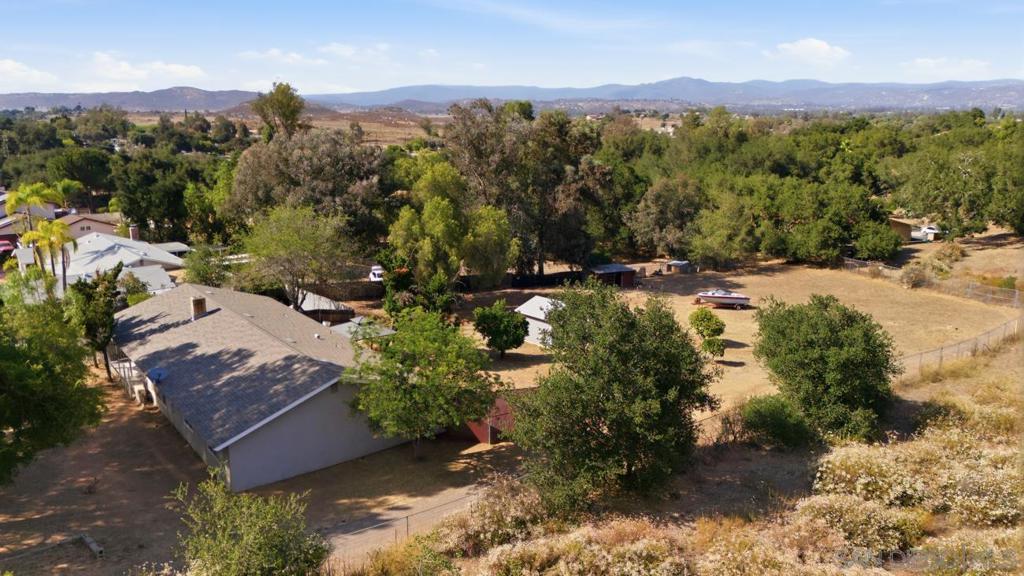 15773 Oak Valley Rd. Property Photo 38
