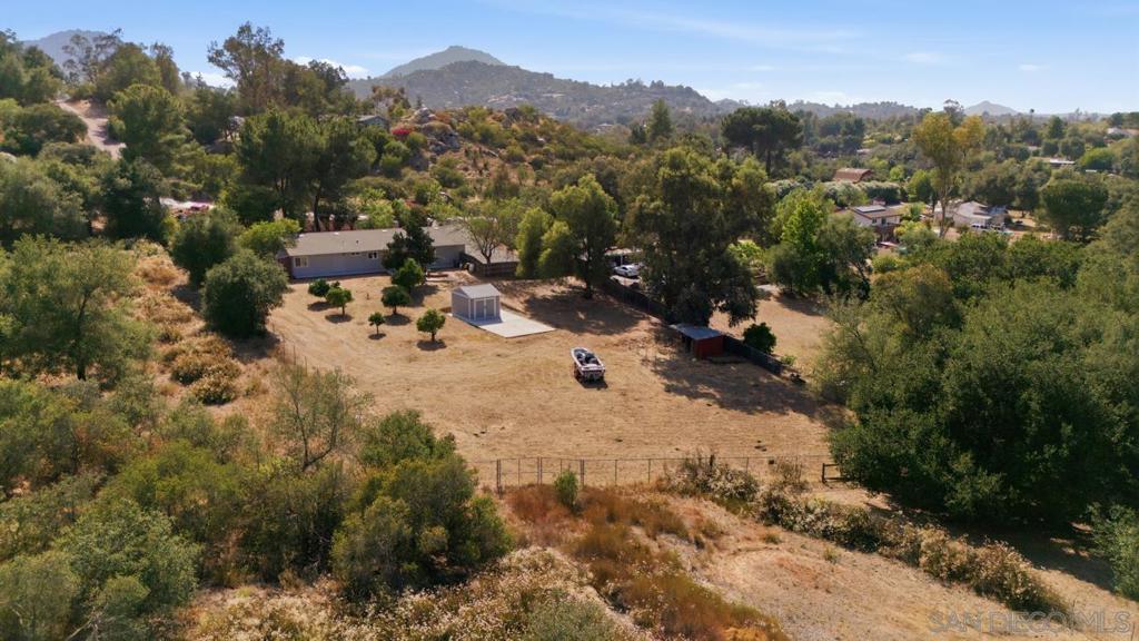 15773 Oak Valley Rd. Property Photo 39