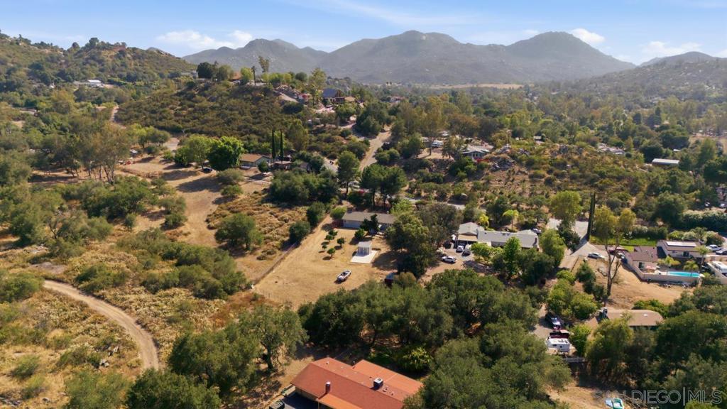 15773 Oak Valley Rd. Property Photo 40