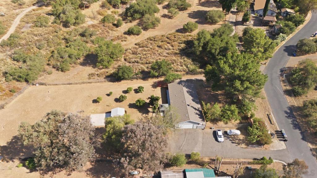 15773 Oak Valley Rd. Property Photo 41