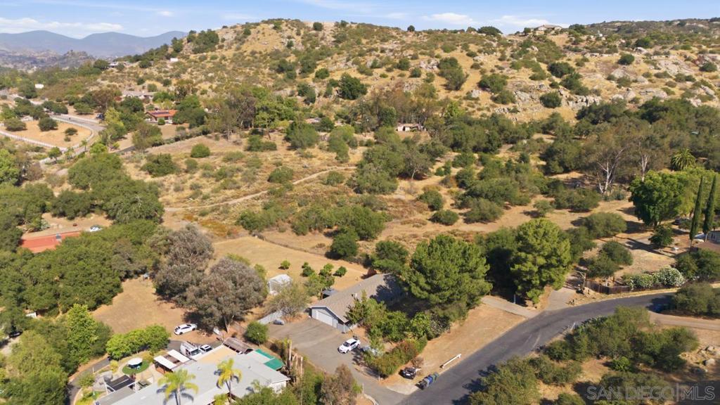 15773 Oak Valley Rd. Property Photo 42