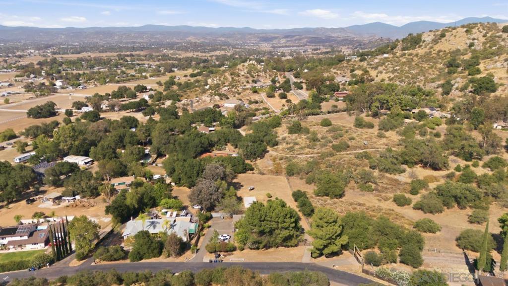 15773 Oak Valley Rd. Property Photo 43