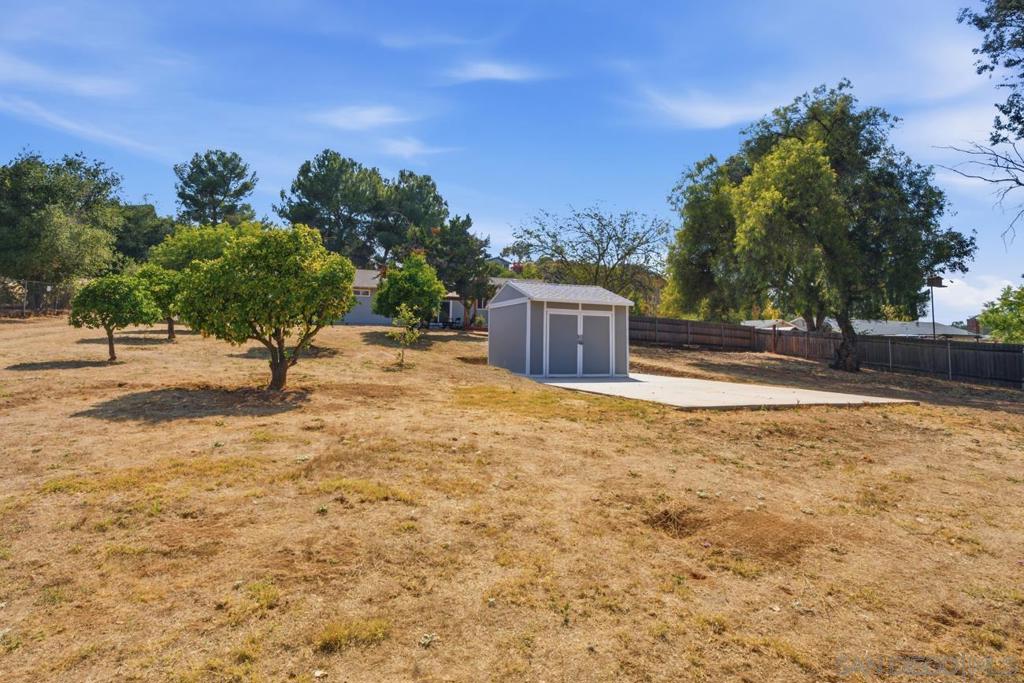 15773 Oak Valley Rd. Property Photo 44