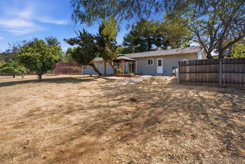 15773 Oak Valley Rd. Property Photo 45
