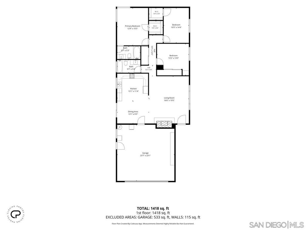 15773 Oak Valley Rd. Property Photo 47