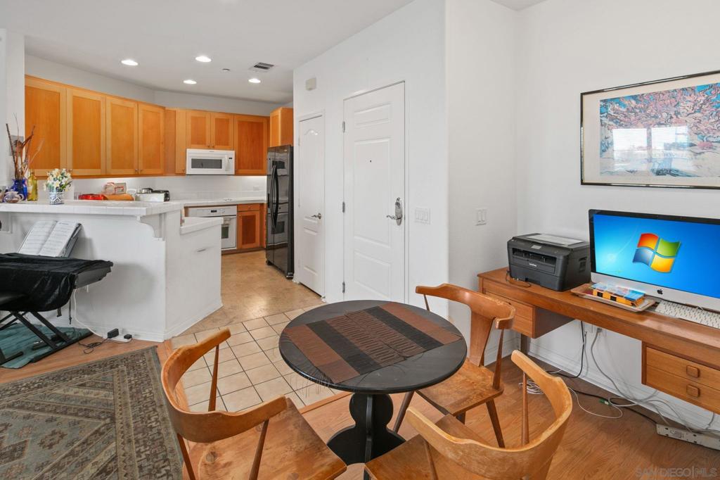 3950 Ohio St 225 Property Photo 5
