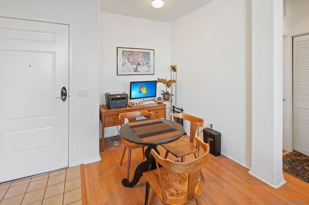 3950 Ohio St 225 Property Photo 6
