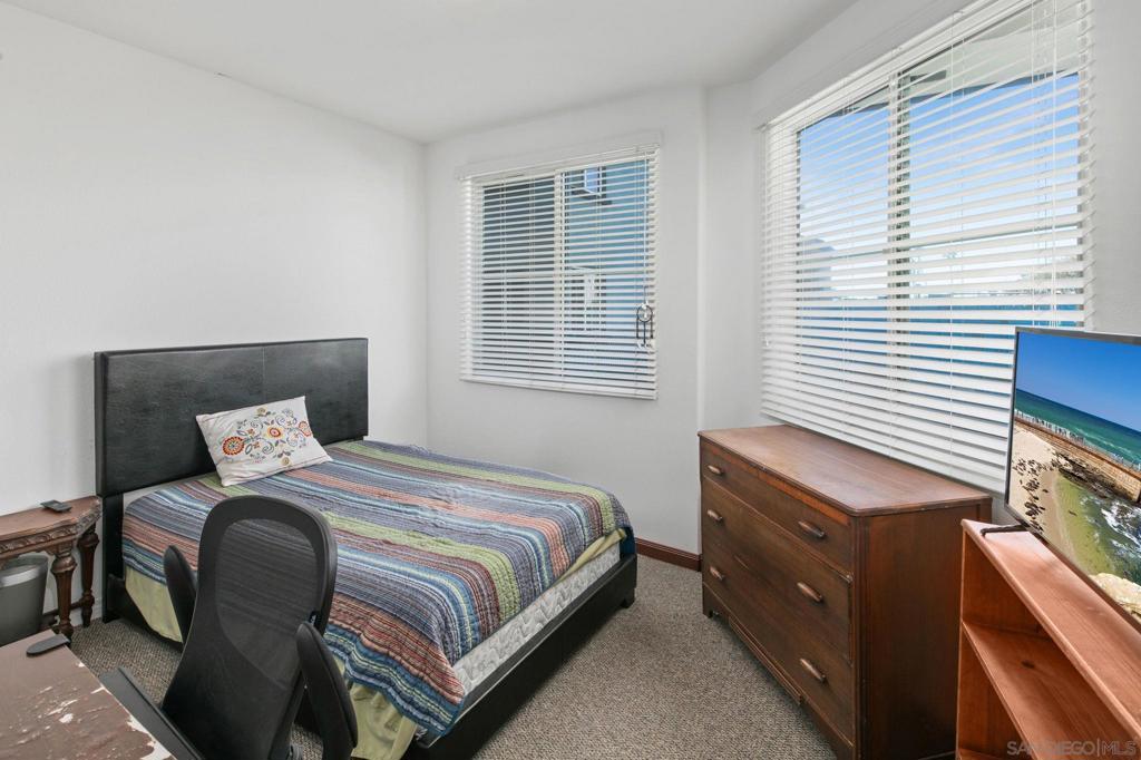 3950 Ohio St 225 Property Photo 10