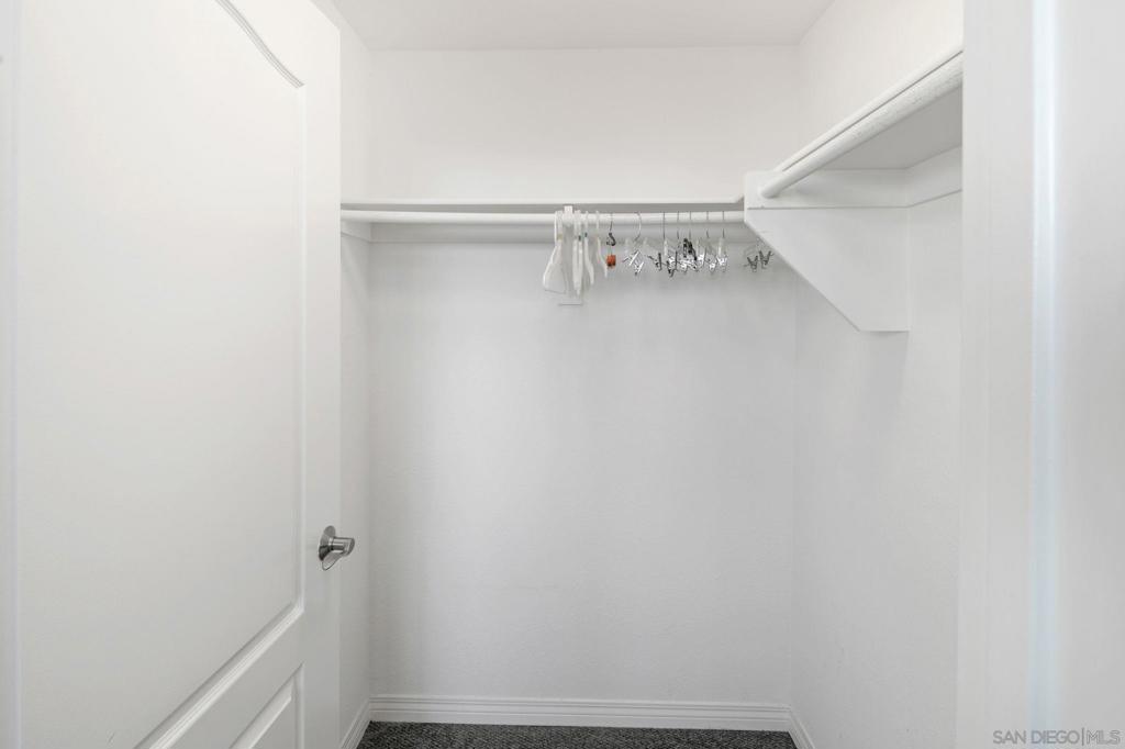 3950 Ohio St 225 Property Photo 12