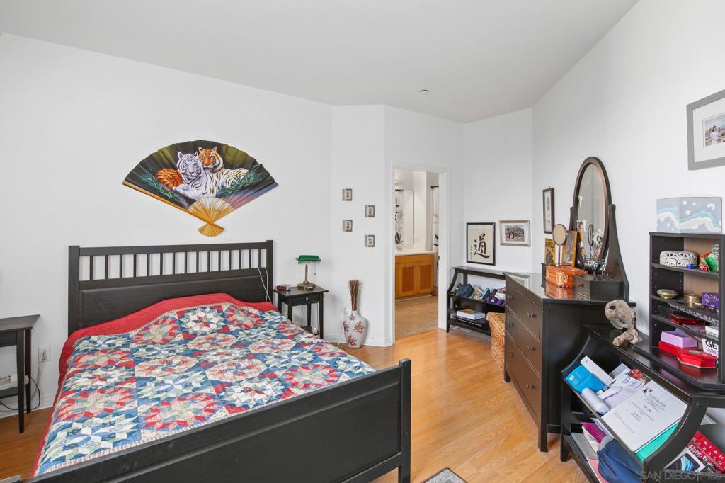 3950 Ohio St 225 Property Photo 14