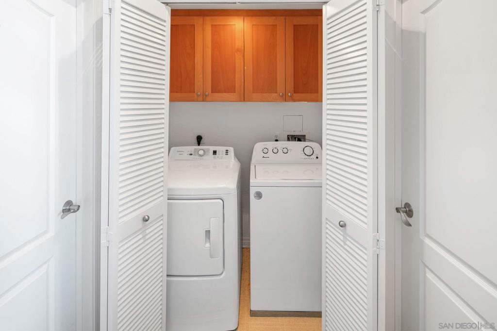 3950 Ohio St 225 Property Photo 18