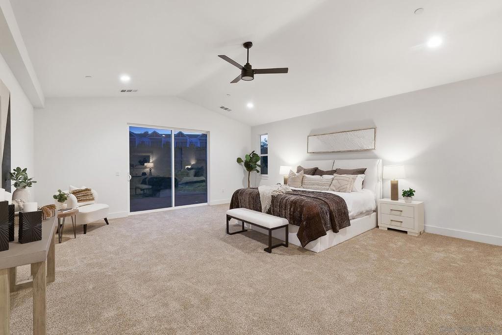39301 Corte Venture Property Photo 11