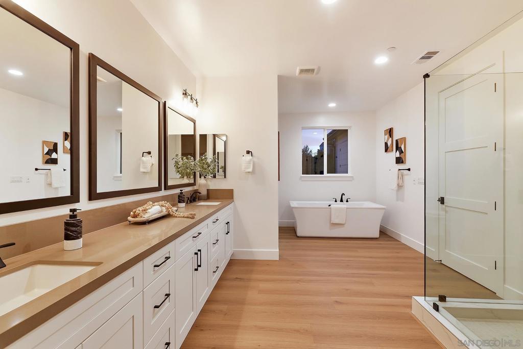 39301 Corte Venture Property Photo 13