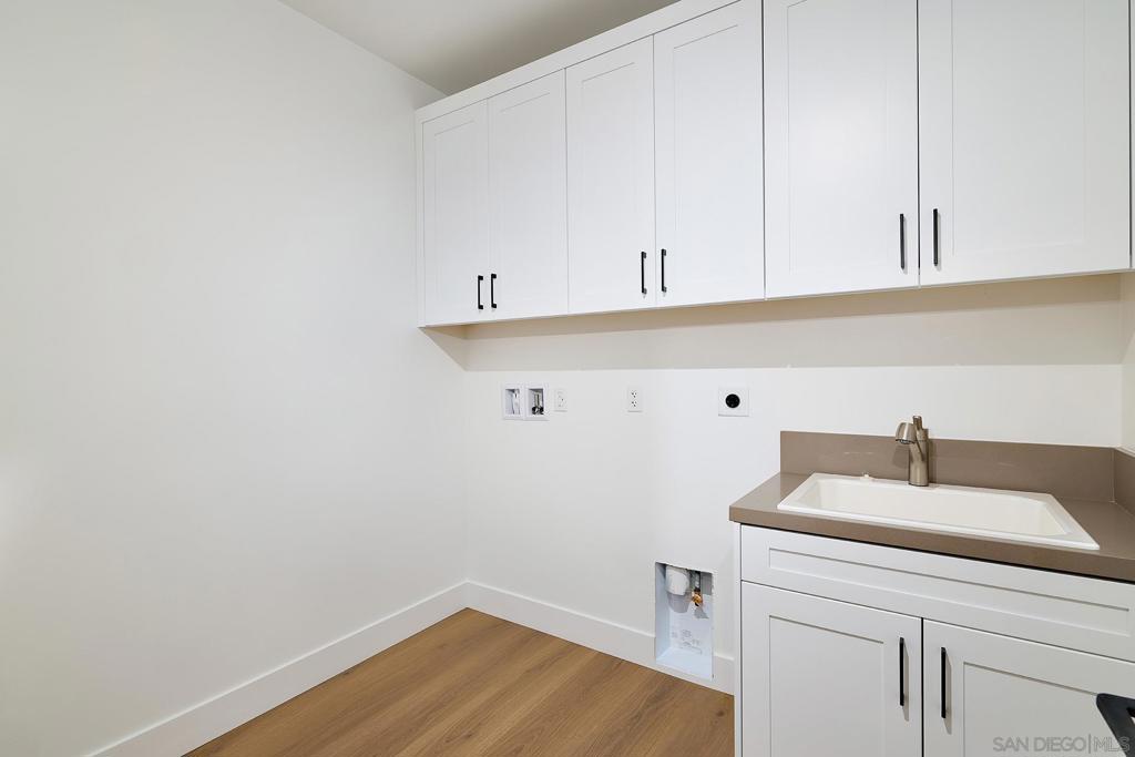 39301 Corte Venture Property Photo 15