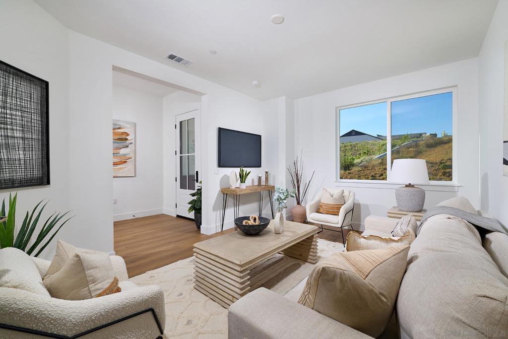 39301 Corte Venture Property Photo 16
