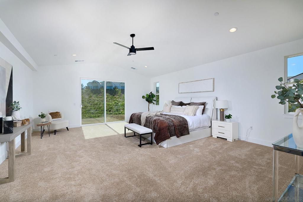 39301 Corte Venture Property Photo 28