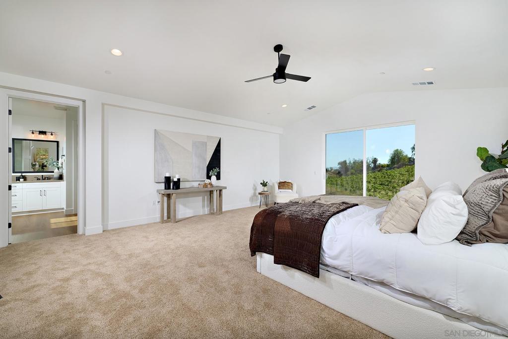 39301 Corte Venture Property Photo 29