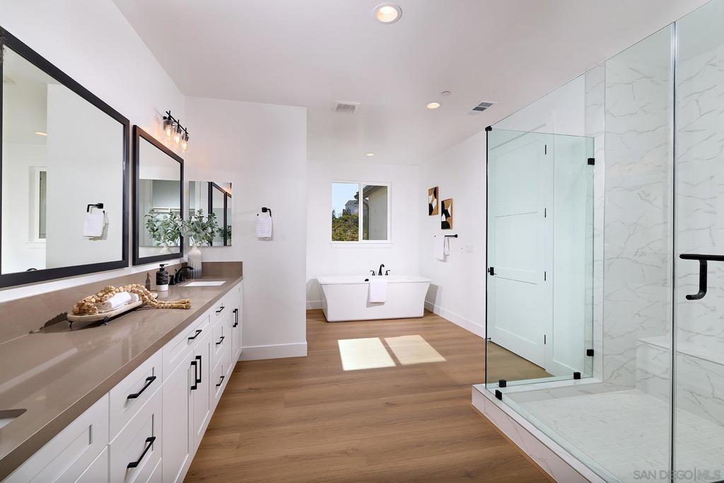 39301 Corte Venture Property Photo 31