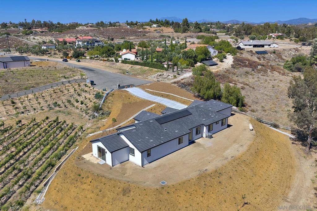 39301 Corte Venture Property Photo 35