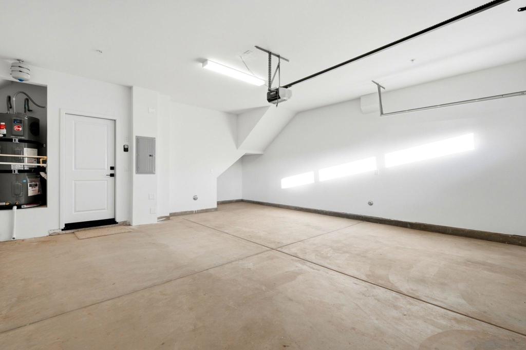 201 Sarina Ln Property Photo 10
