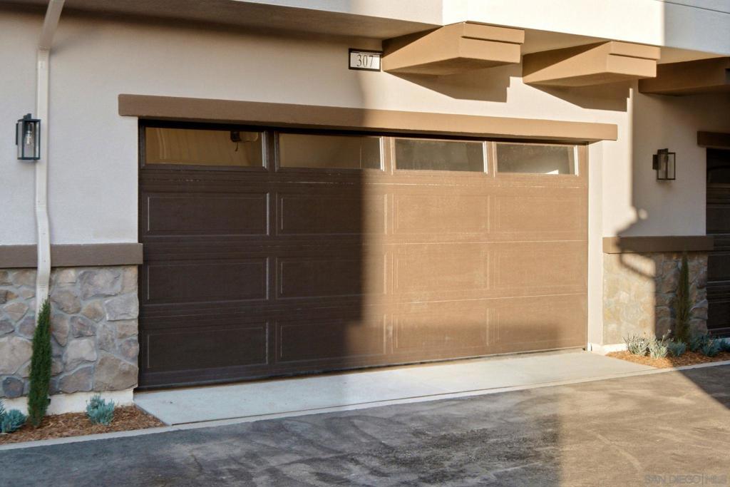 201 Sarina Ln Property Photo 11