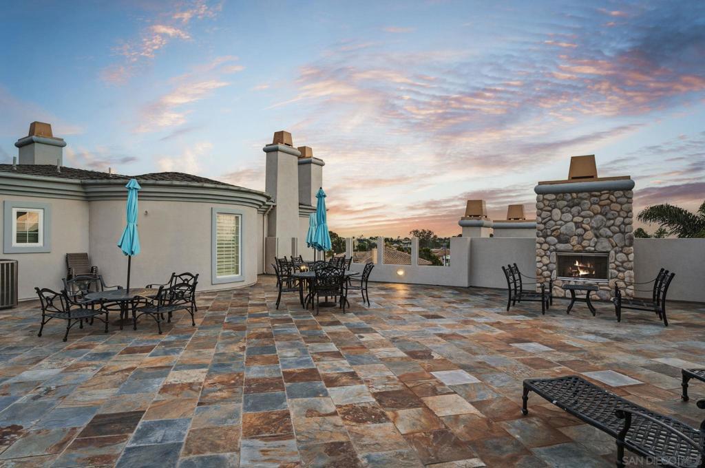 1128 Las Flores Property Photo 34