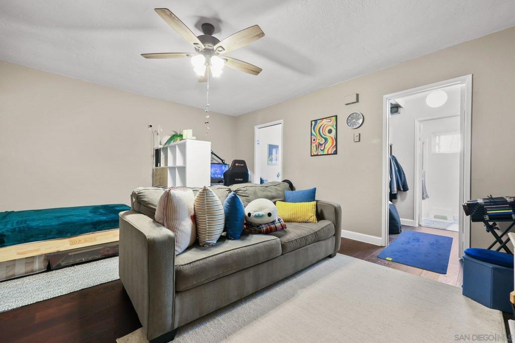 4180 Louisiana St 1e Property Photo 2