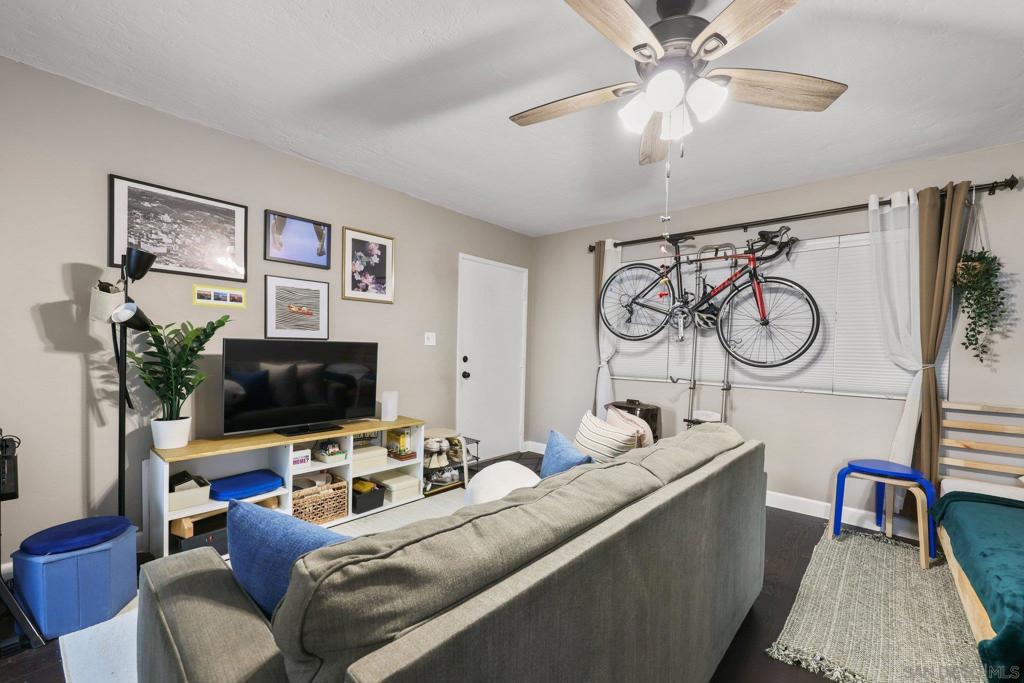 4180 Louisiana St 1e Property Photo 4