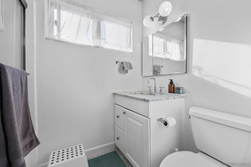 4180 Louisiana St 1e Property Photo 11