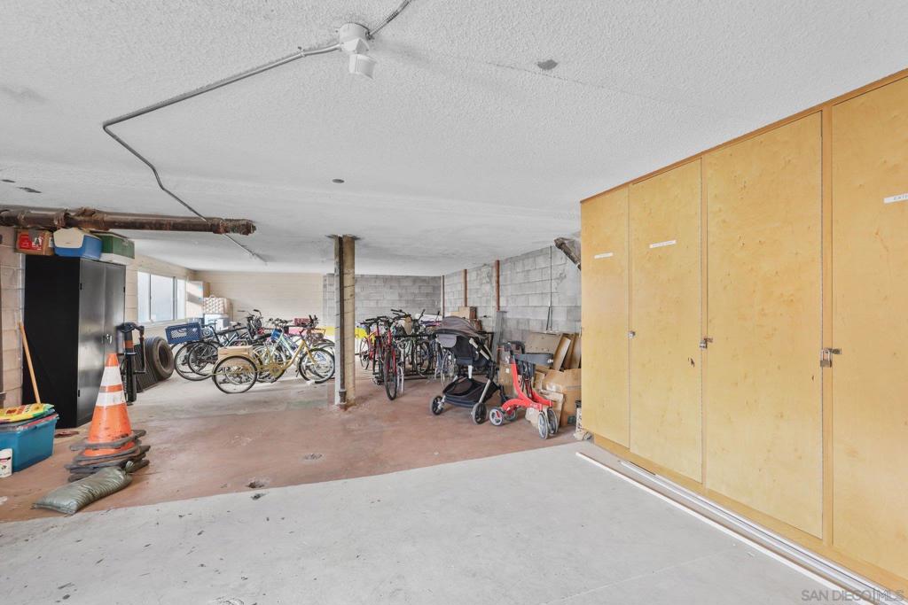 4180 Louisiana St 1e Property Photo 15