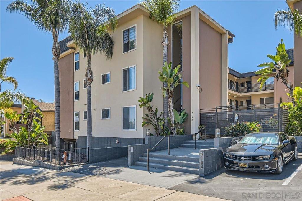 4180 Louisiana St 1k Property Photo