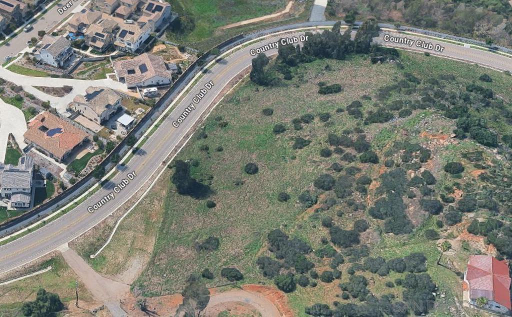 0 Country Club Dr Property Photo 3