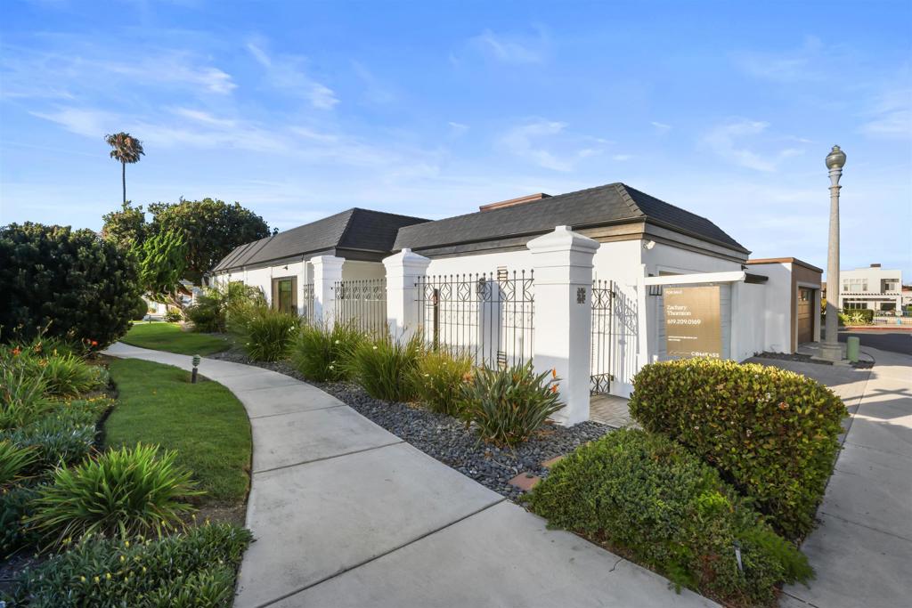 7 Gingertree LN Property Photo 1