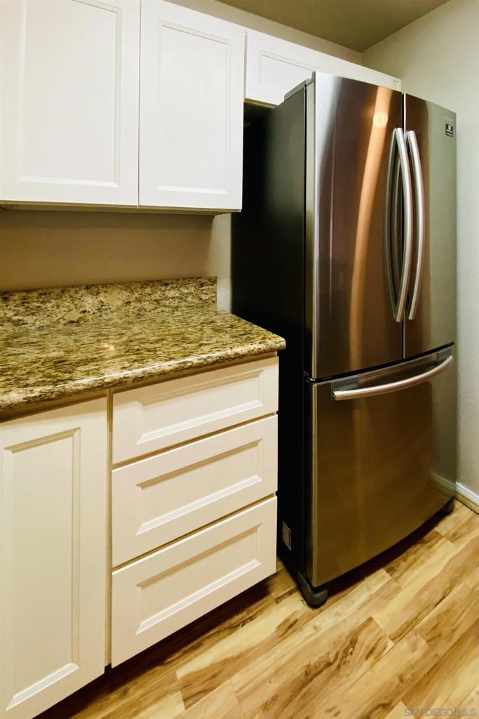 3550 Lebon Dr 6227 Property Photo 6