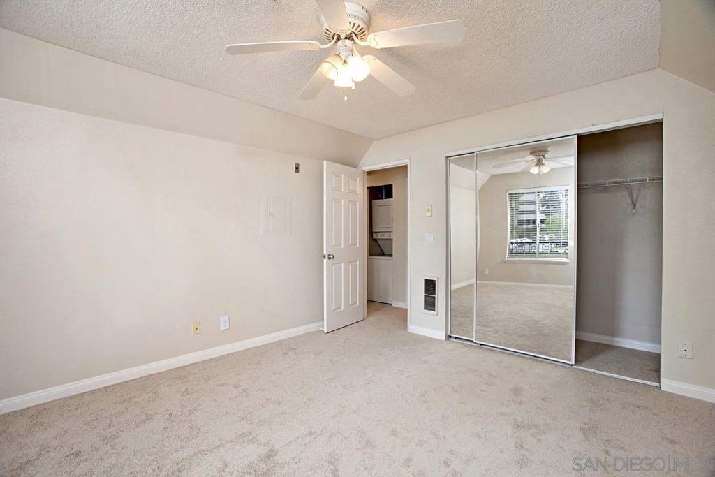 3550 Lebon Dr 6227 Property Photo 9