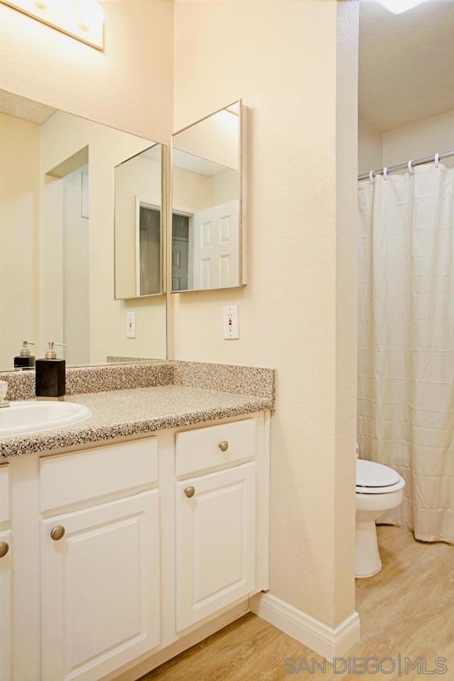 3550 Lebon Dr 6227 Property Photo 10
